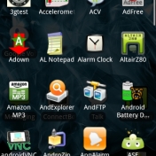 droid_themes