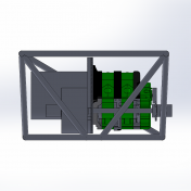 Subframe_test_fit_rear_-_5_6_2015.PNG