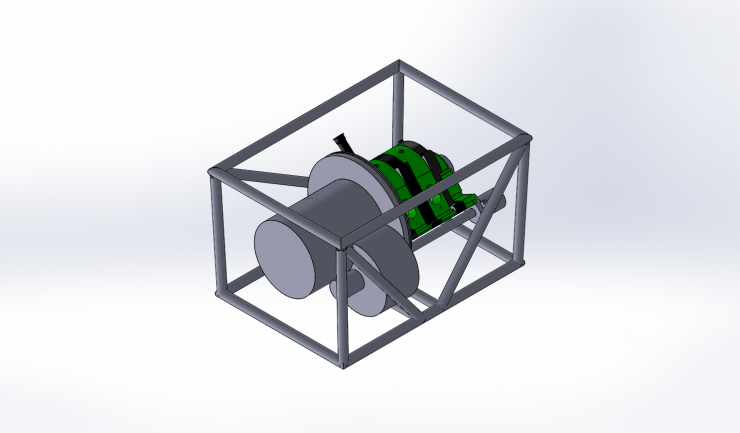 Subframe_test_fit_rear_iso_-_5_6_2015.PNG